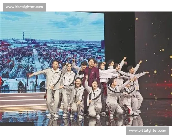 中原音浪落定!第四届大学生音乐联赛中工分站赛落幕