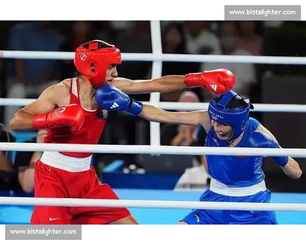 加州跨性别女排手引讼:拍打队友臀部,公平与权益的撕裂