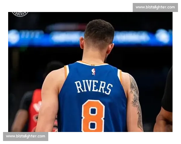 爆冷负鱼腩!内德维德致歉:这是我的责任