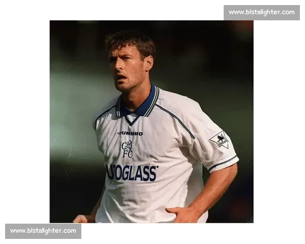 萨顿力挺凯恩:他是英格兰足坛的稀有瑰宝