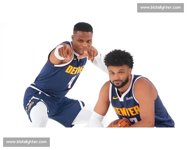 穆雷韧带撕裂！国王锋线告急，威少迎救赎契机？