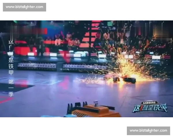 苏州沸腾！716 巡演迎 PZ 美伊，“王者还得 716” 燃爆全场