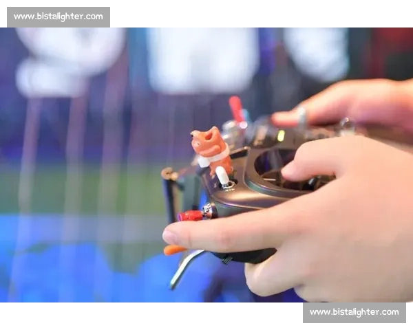 苏超凡人哥：平凡身躯里的足球交响