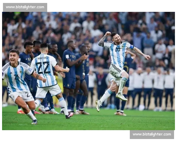 马斯切拉诺点破足坛现实：即便是梅西，也难敌巅峰大巴黎的碾压式统治