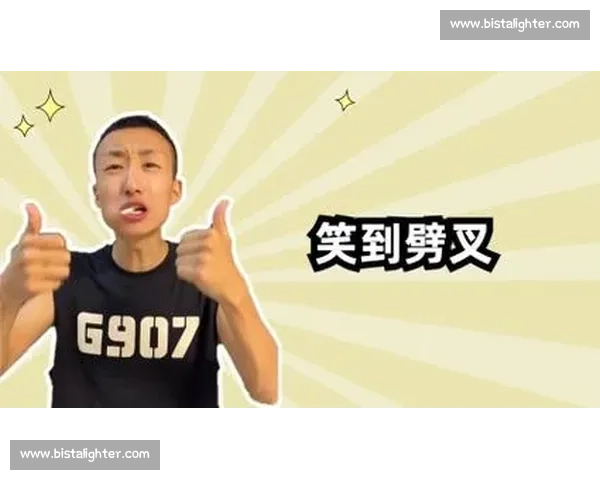 神级词条笑到劈叉！欧巴跳舞帅到窒息，网友：这谁顶得住？