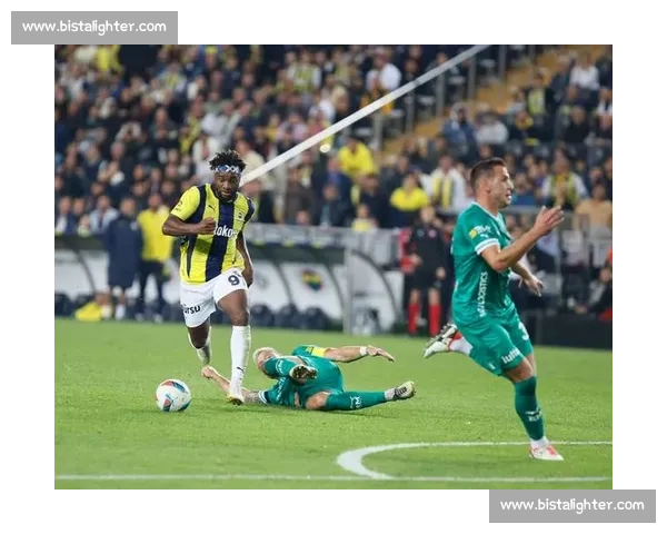 防守与进攻的博弈：费内巴切解雇穆帅背后的哲学之争