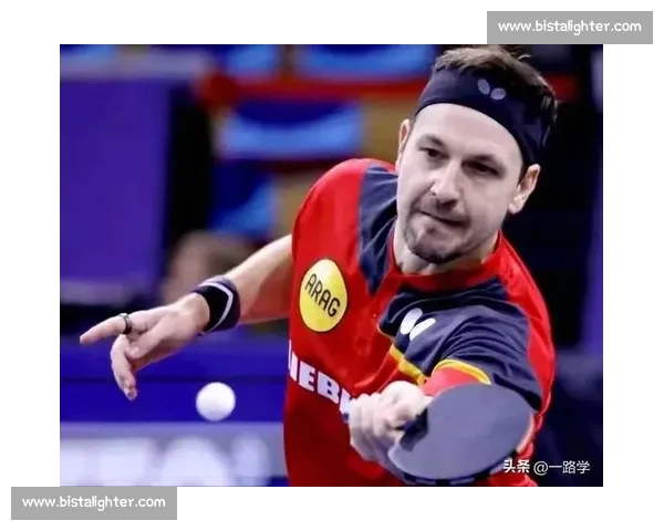 雨果夺冠夜见证传奇谢幕：与波尔合照，荣幸之至！