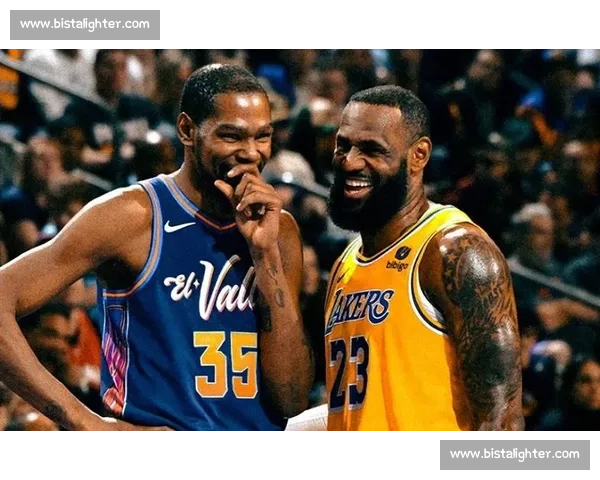 詹姆斯领衔鏖战猛龙东部宿敌对决再现季后赛统治力传奇舞台巅峰时刻