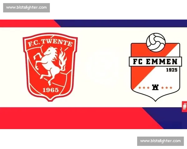 特温特与奥斯激战正酣 决战胜者将在荷甲排名中占据关键位置