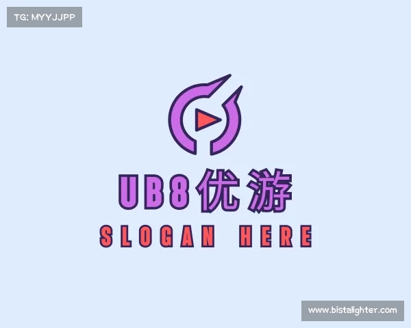 关于ub8优游